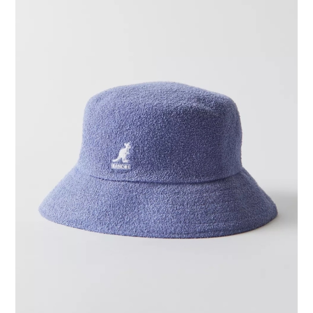 Kangol Bucket Hat